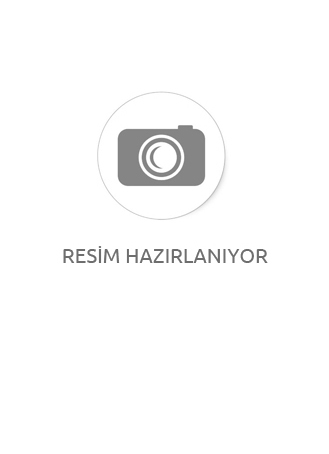 Bağlarözü 1 Lt Natürel Sızma Zeytinyağı